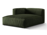 Asientos modulares 580072
