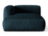 Asientos modulares 580072