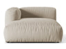 Asientos modulares 580072
