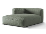 Asientos modulares 580072