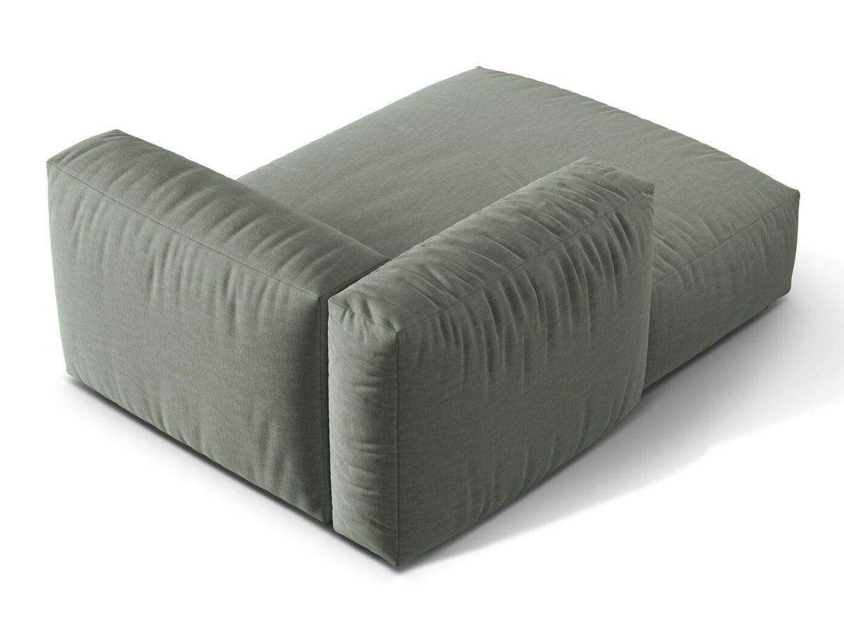 Asientos modulares 580072
