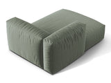 Asientos modulares 580072