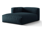 Asientos modulares 580072