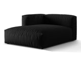 Asientos modulares 580072