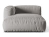 Asientos modulares 580072