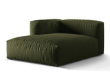 Asientos modulares 580072
