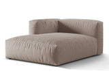 Asientos modulares 580072