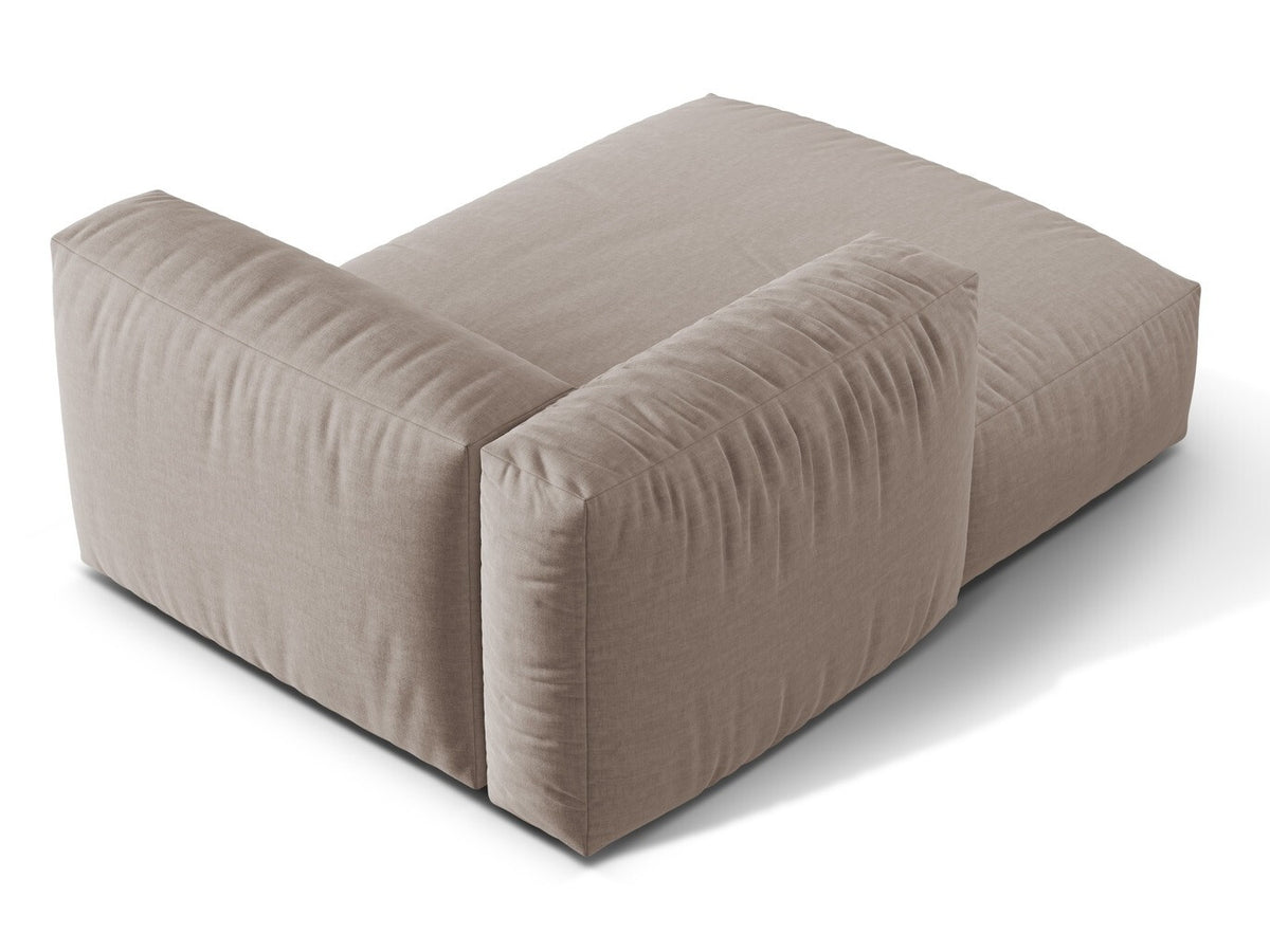 Asientos modulares 580072