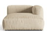 Asientos modulares 580072