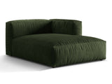 Asientos modulares 580072