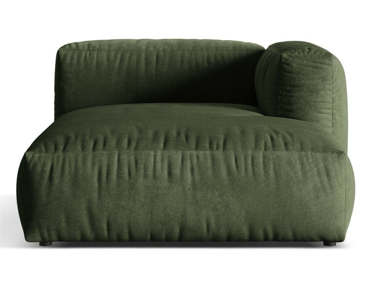Asientos modulares 580072