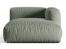 Asientos modulares 580072