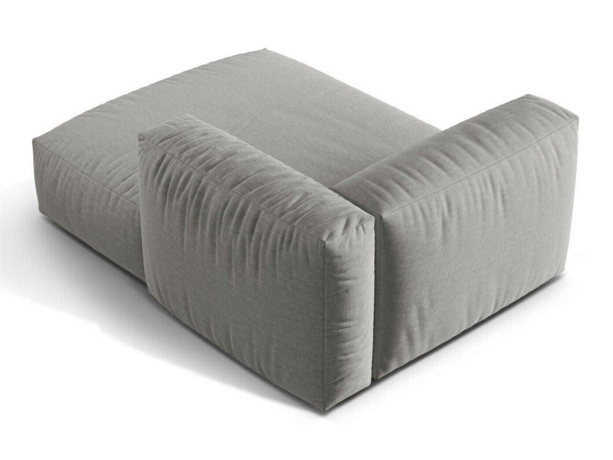 Asientos modulares 580072