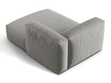 Asientos modulares 580072