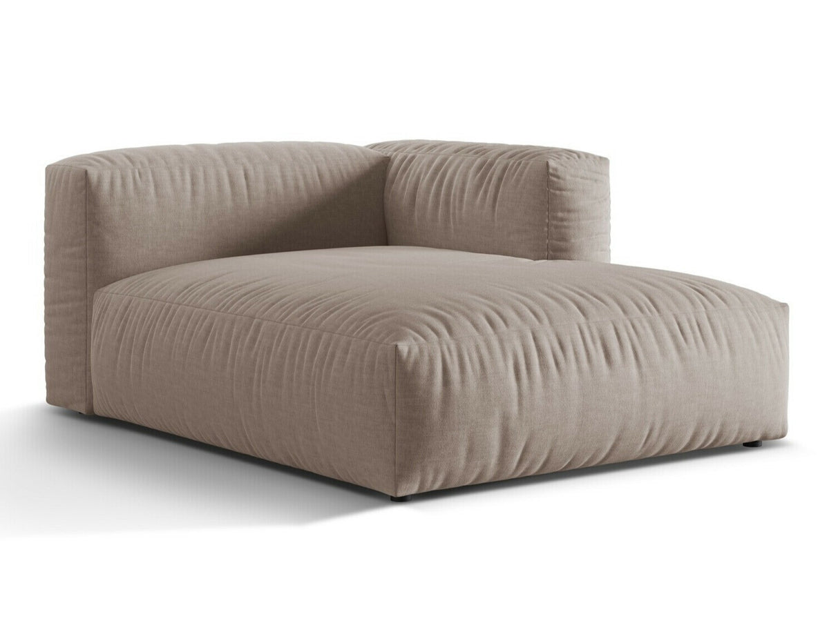 Asientos modulares 580072