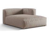 Asientos modulares 580072
