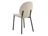 Silla 580383