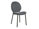 Silla Mundor