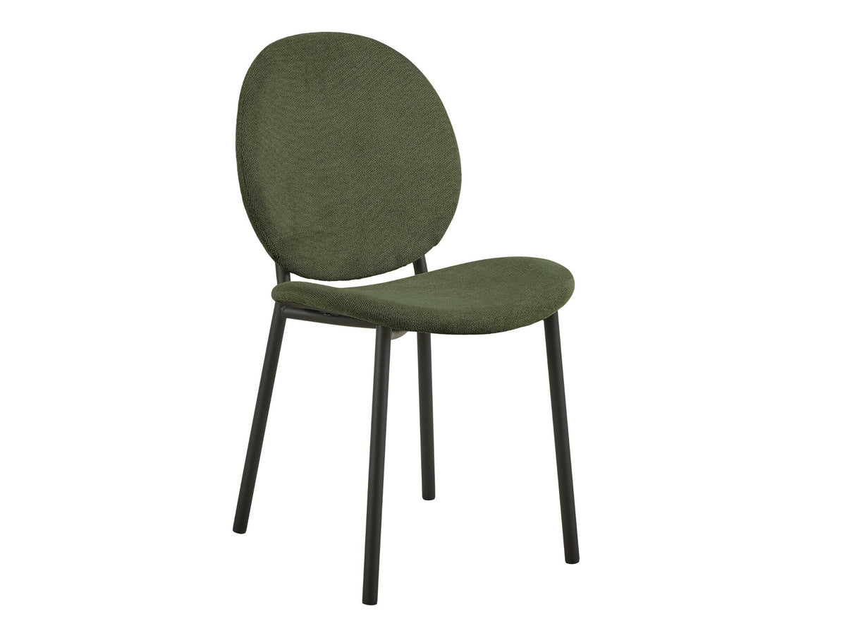 Silla 580383