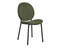 Silla Mundor