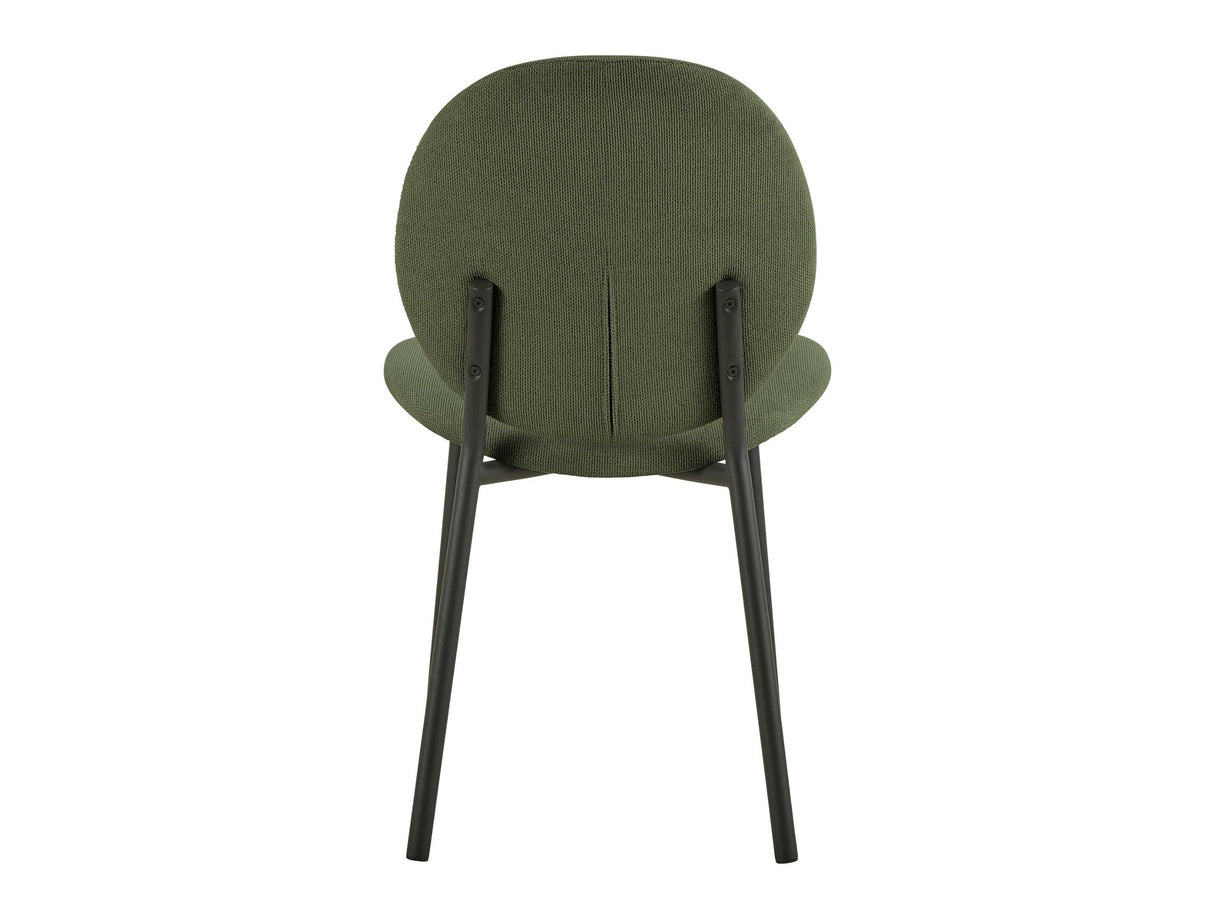 Silla 580383