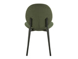 Silla 580383