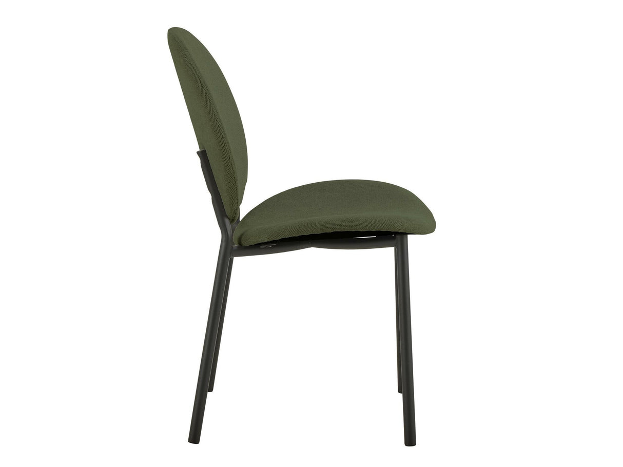 Silla 580383