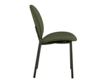 Silla 580383