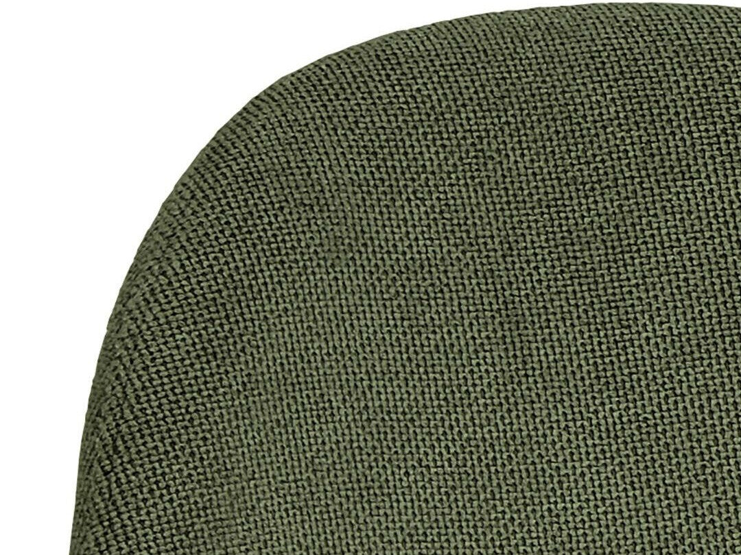 Silla 580383