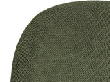 Silla 580383