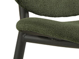 Silla 580383