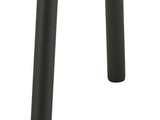 Silla 580383