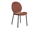Silla Mundor