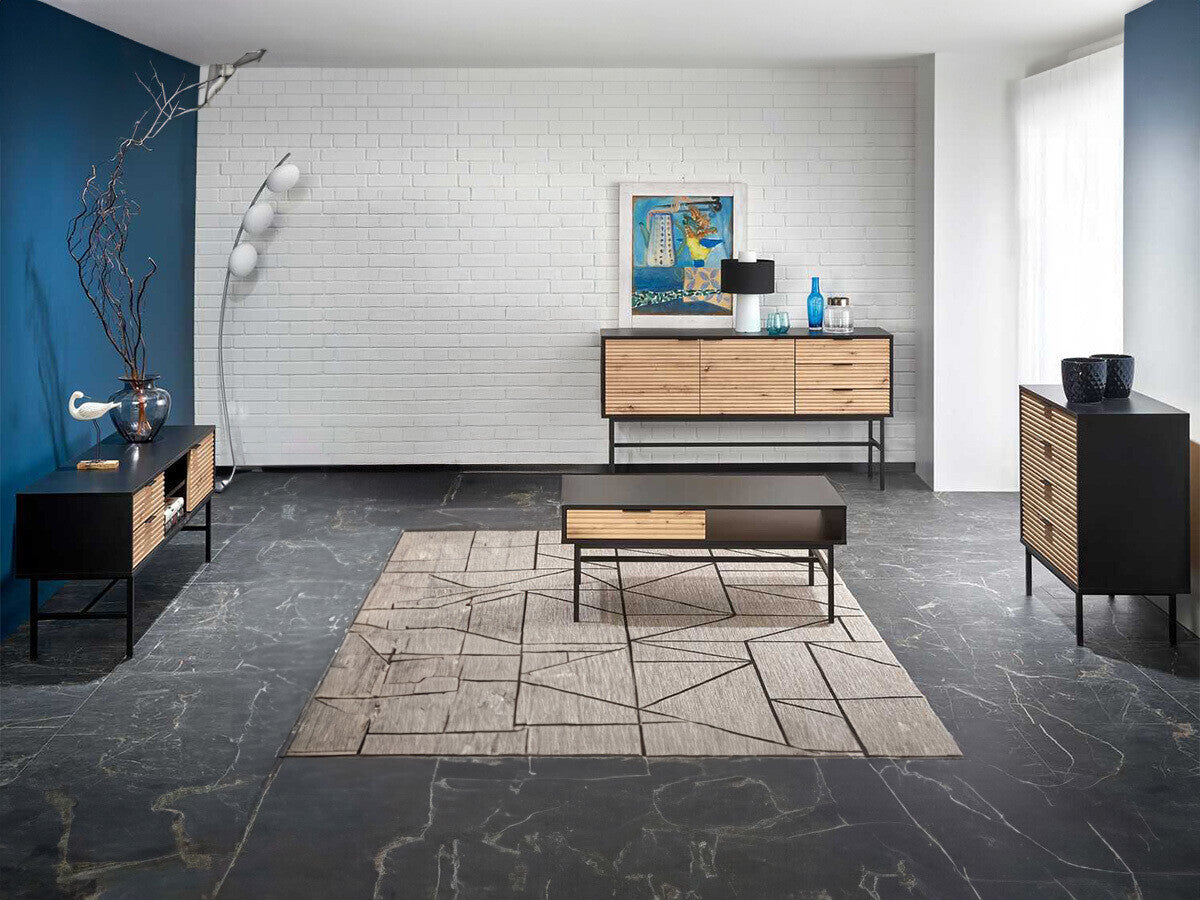 Mueble TV 455805