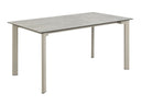 Mesa Undtudo