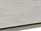 Mesa 580519