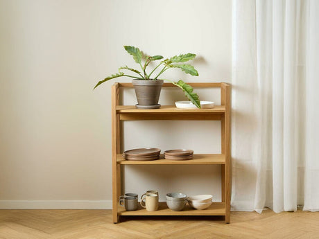 Estantería 580556