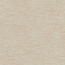 Cama continental Princtudo