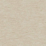 Cama continental 580562