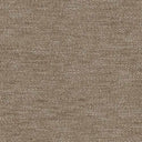 Cama continental Princtudo