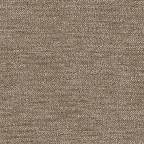 Cama continental 580562