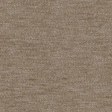 Cama continental 580562