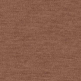 Cama continental 580562