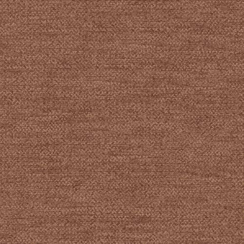 Cama continental 580562