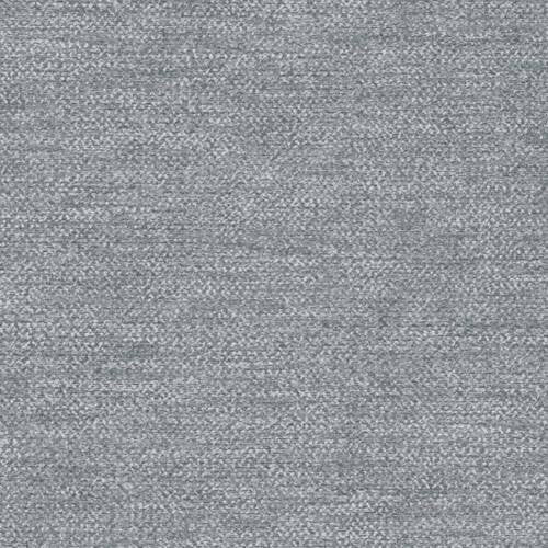 Cama continental 580562