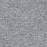 Cama continental 580562