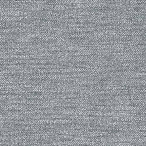 Cama continental 580562