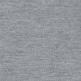 Cama continental 580562