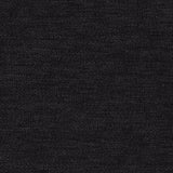 Cama continental 580562