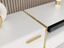 Conjunto de salón Teslomo 102